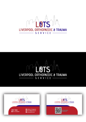 Logo-Design von Deziners Zone für dieses Projekt | Design: #26893181