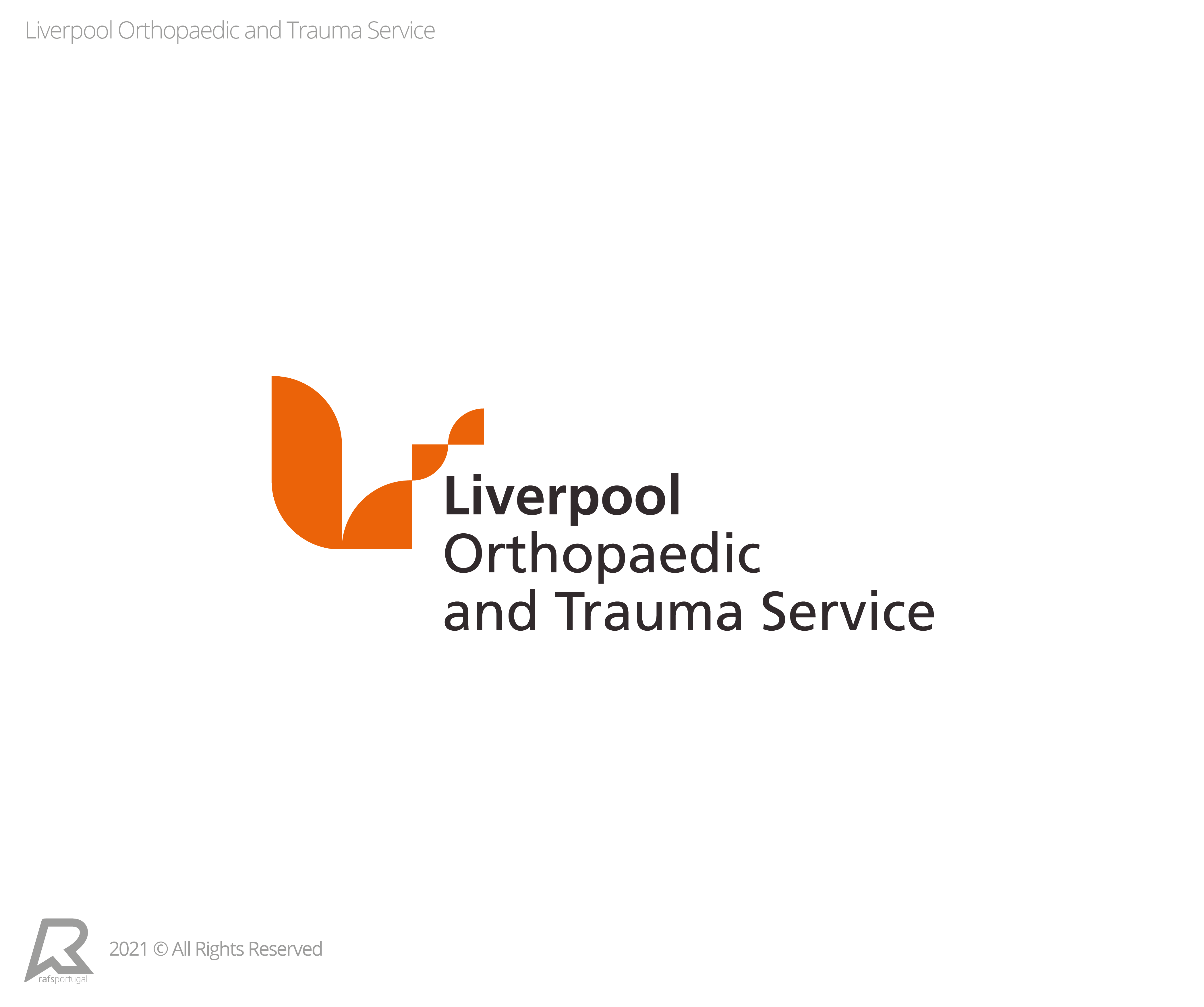 Logo Design by Rafs for this project | Design #26909849