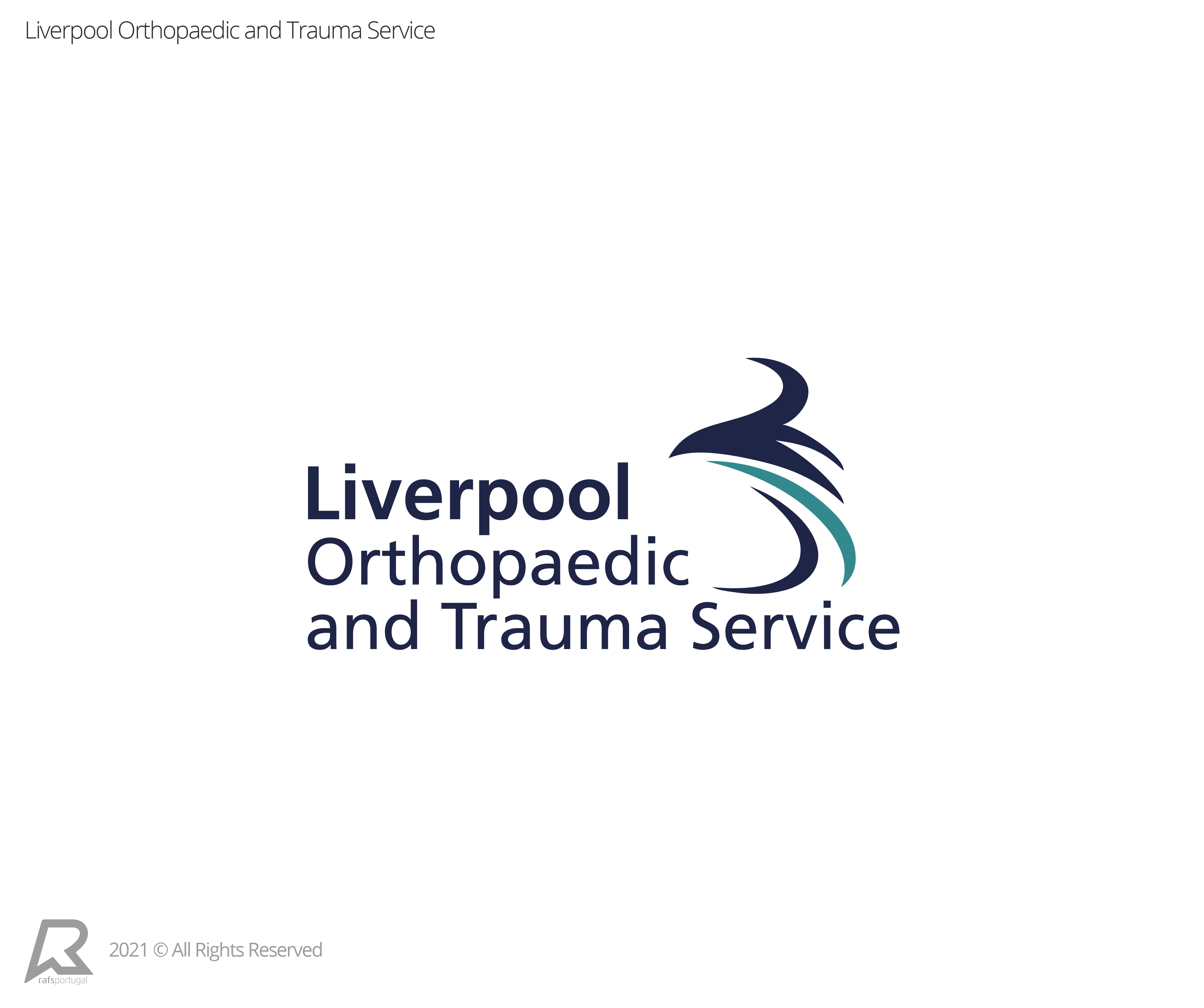 Logo-Design von Rafs für dieses Projekt | Design #26936567