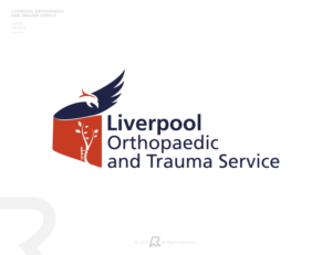 Logo Design by Rafs for this project | Design: #26951590