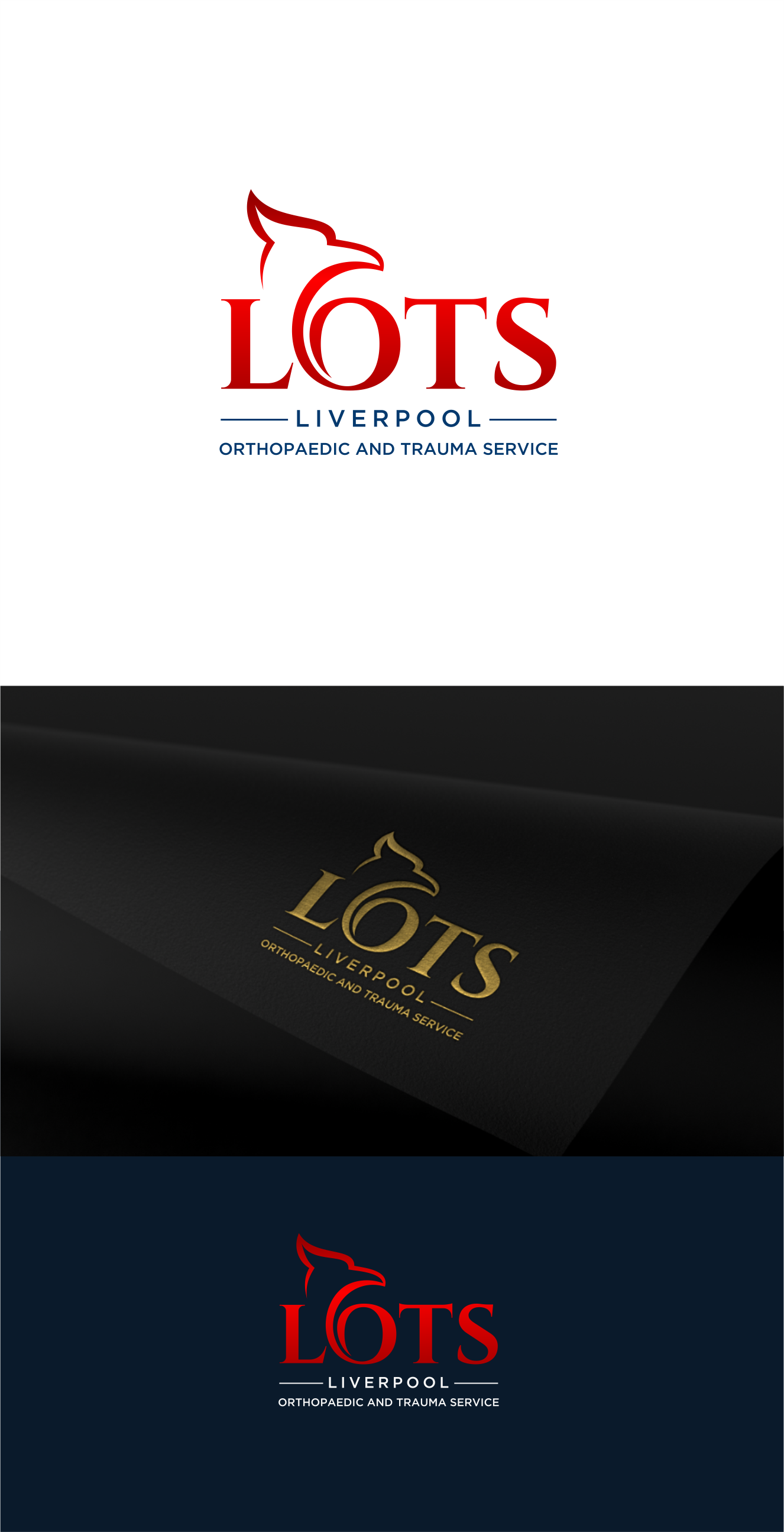 Logo Design by *mary for this project | Design #26913185