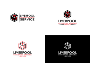 Logo-Design von graphics1 für dieses Projekt | Design: #26936733