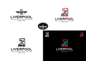 Logo Design by graphics1