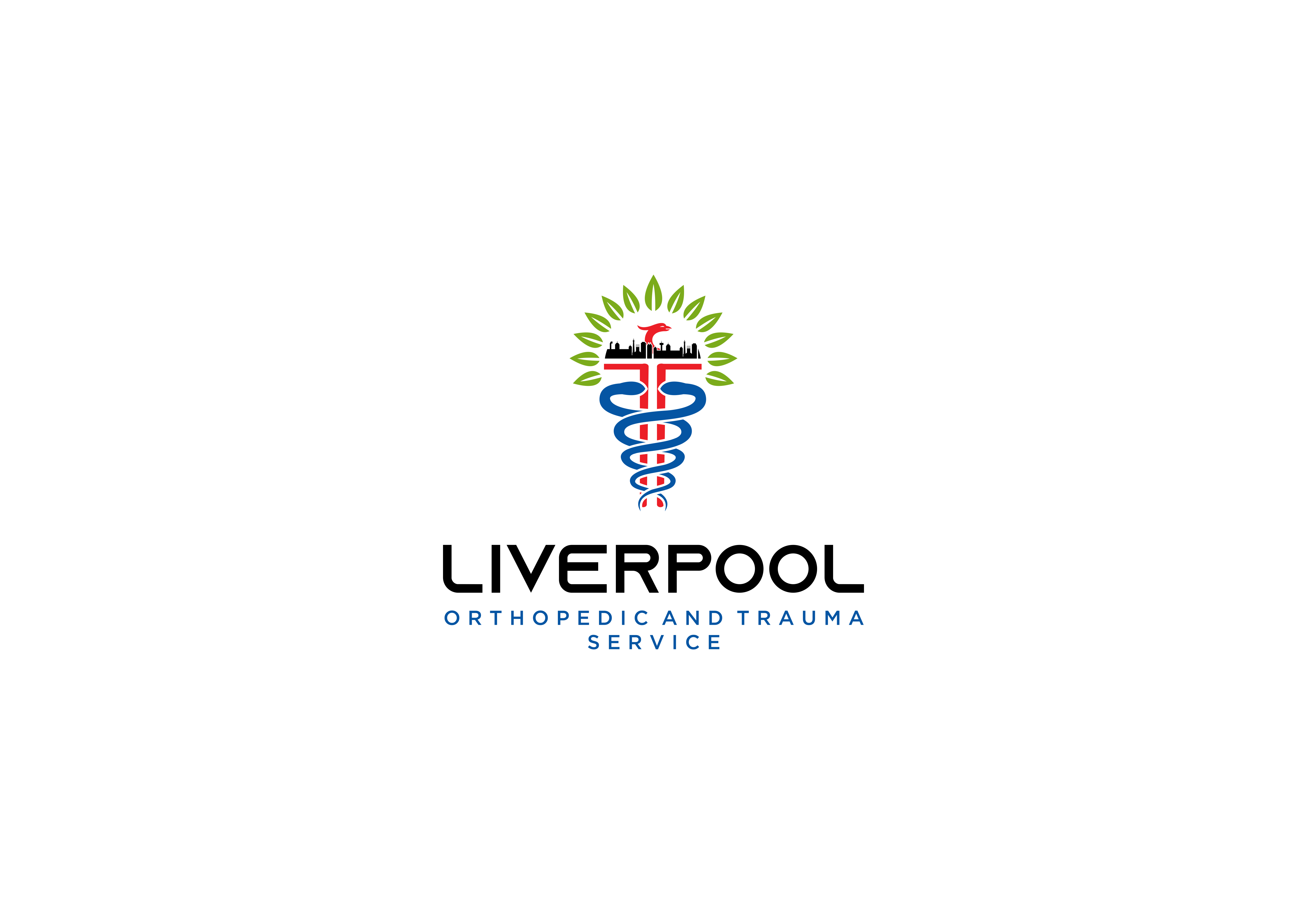 Logo Design by graphics1 for this project | Design #26947871