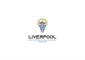 Logo-Design von graphics1 für dieses Projekt | Design: #26947871