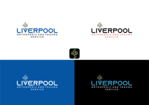 Logo-Design von graphics1 für dieses Projekt | Design: #26956965