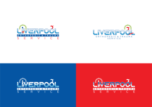 Logo-Design von graphics1 für dieses Projekt | Design: #26960128