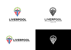 Logo-Design von graphics1 für dieses Projekt | Design: #26979439