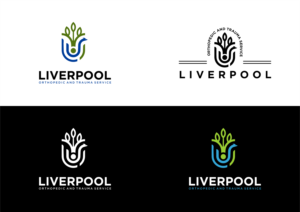 Logo-Design von graphics1 für dieses Projekt | Design: #26981481