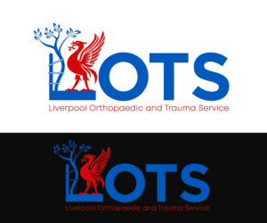 Logo Design by Andi Yan