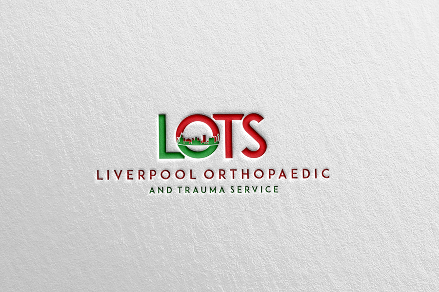 Logo Design by LouiePepito for this project | Design #26923453