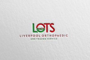 Logo Design by LouiePepito for this project | Design: #26923453