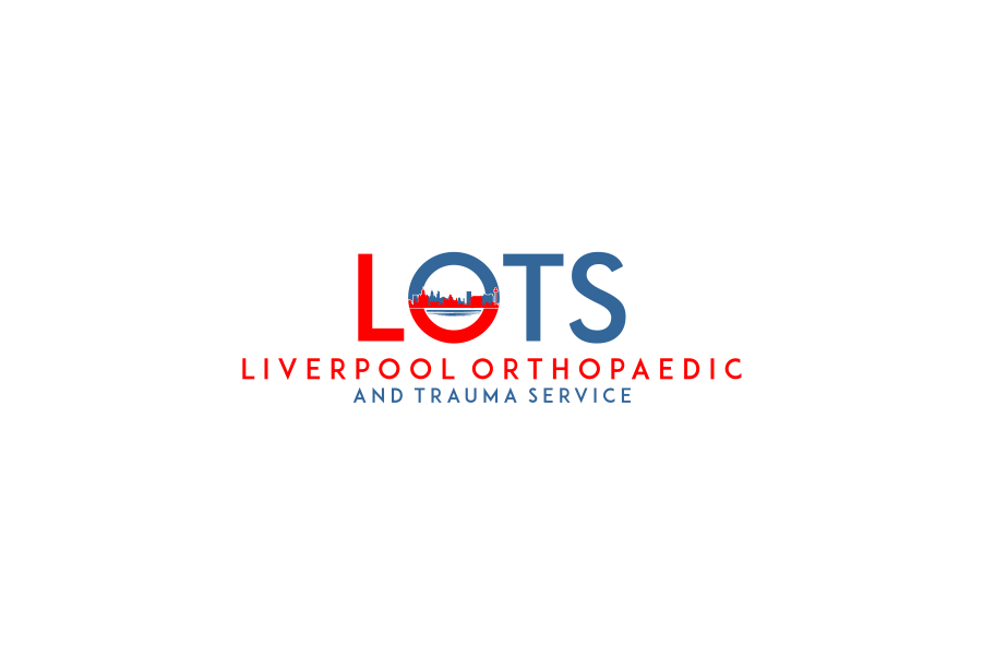 Logo Design by SteffySummer for this project | Design #26925102