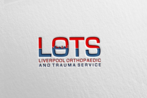 Logo-Design von WeiArts für dieses Projekt | Design: #26927946