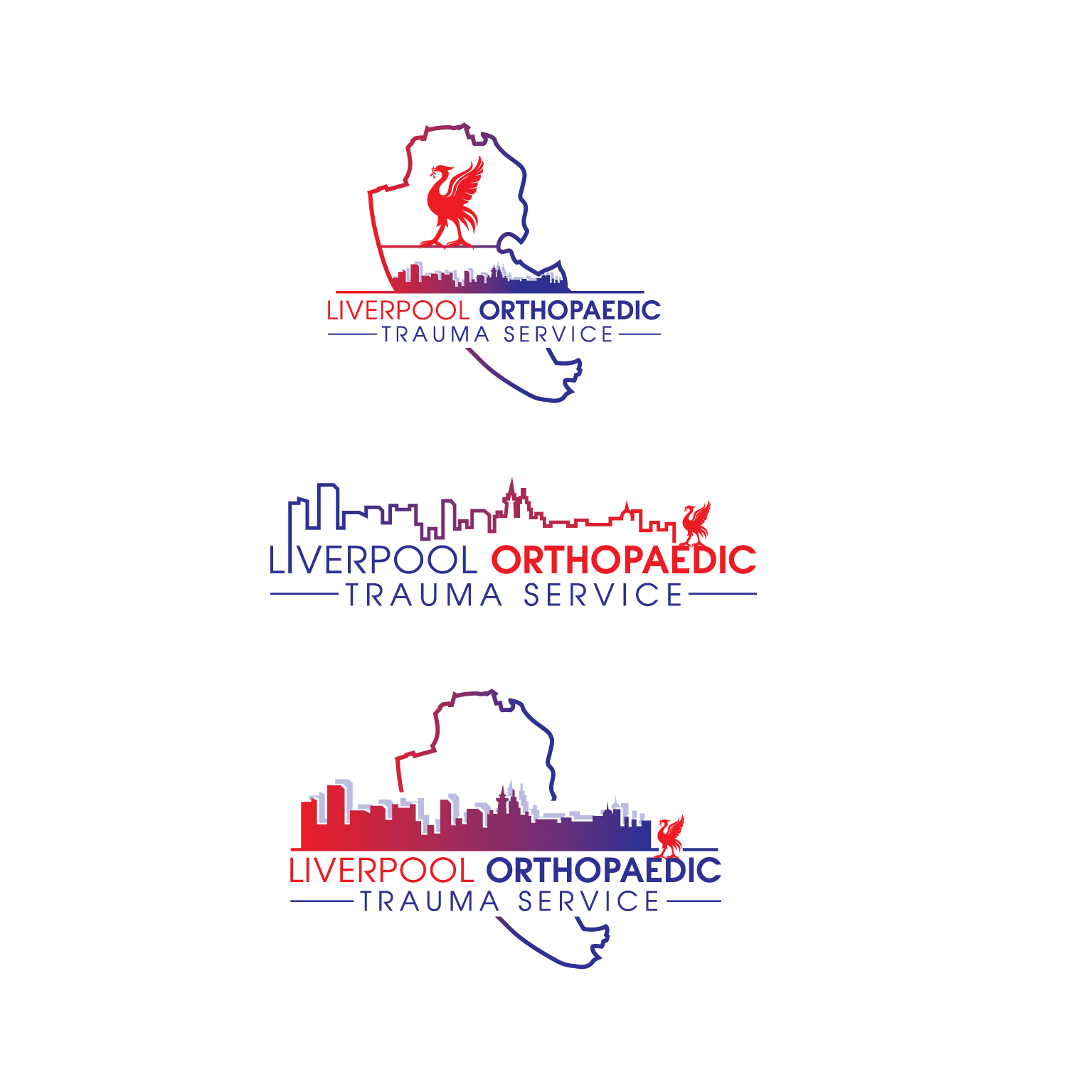 Logo Design by sankar999 for this project | Design #26883249