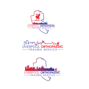 Logo Design by sankar999 for this project | Design: #26883249