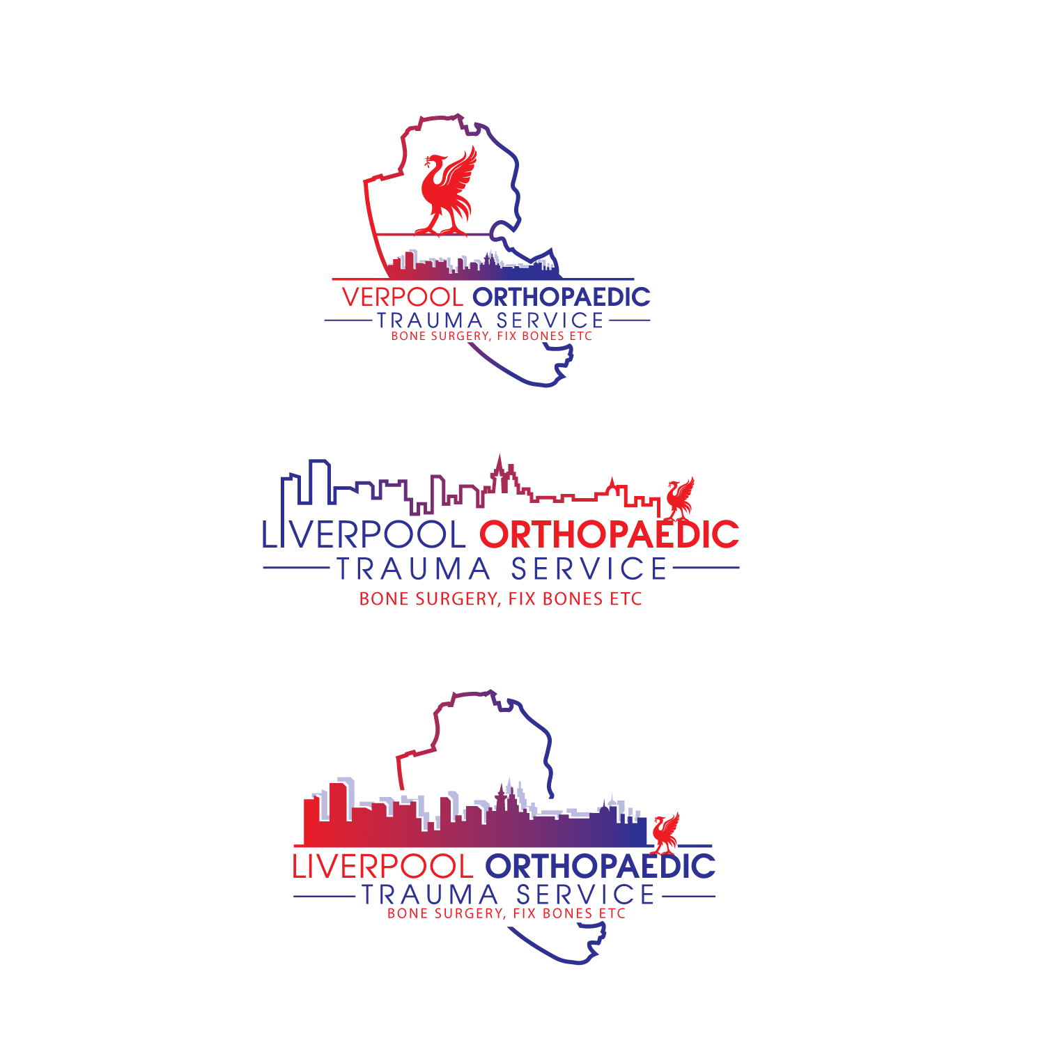 Design de Logo par sankar999 pour ce projet | Design #26887187