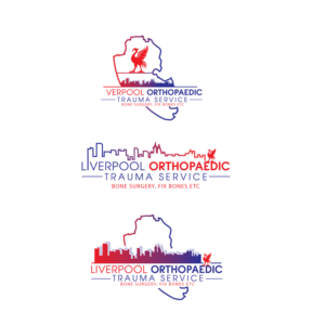 Logo-Design von sankar999 für dieses Projekt | Design: #26887187