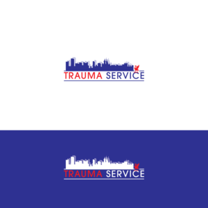 Logo Design by sankar999 for this project | Design: #26906455