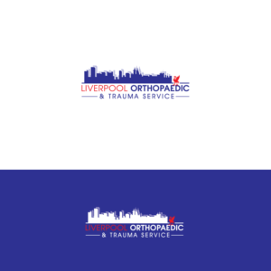 Logo Design by sankar999 for this project | Design: #26906807