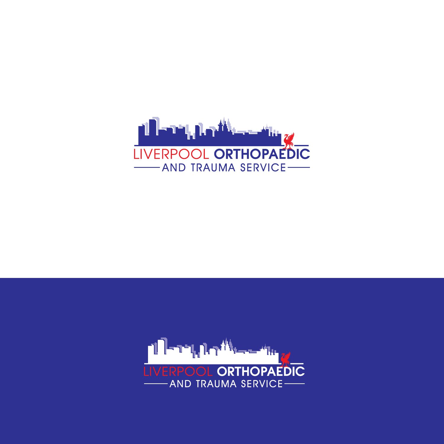 Logo Design by sankar999 for this project | Design #26906808