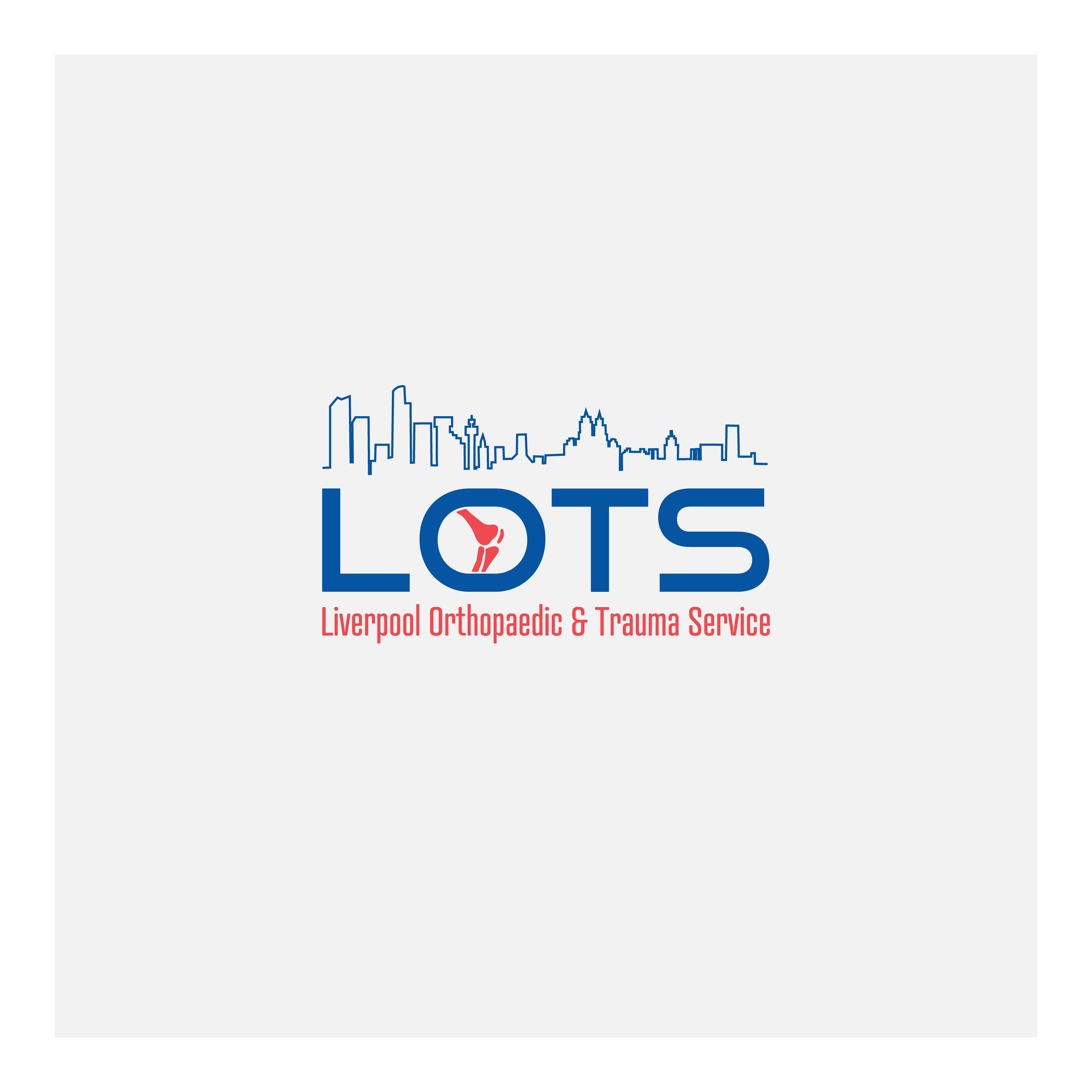 Logo Design by Treelly for this project | Design #26890334