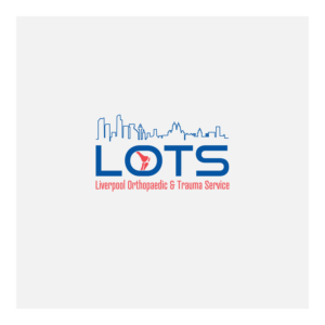 Logo-Design von Treelly für dieses Projekt | Design: #26890334