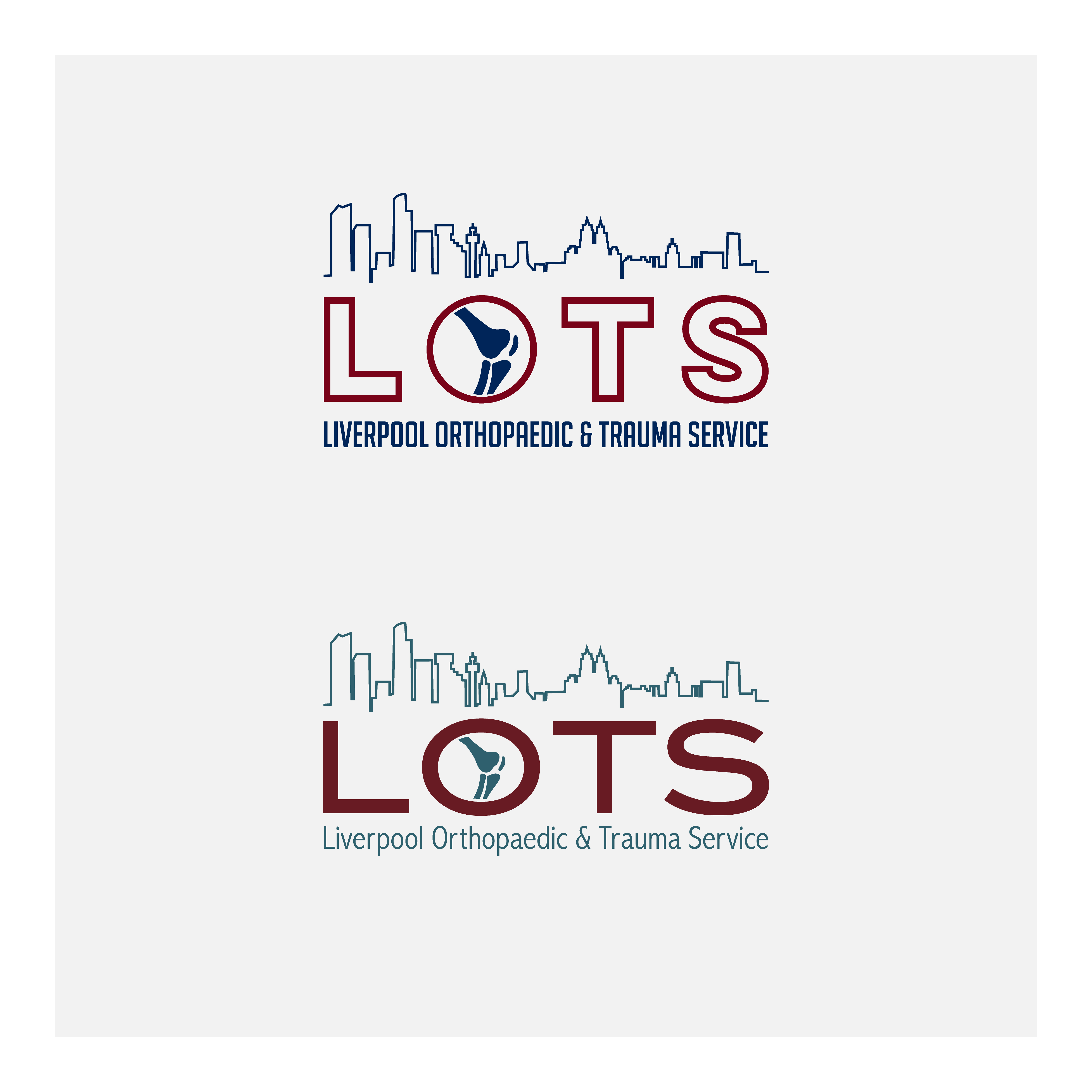 Logo Design by Treelly for this project | Design #26892799