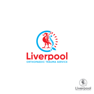 Logo Design by Magic of Art for this project | Design: #26882655