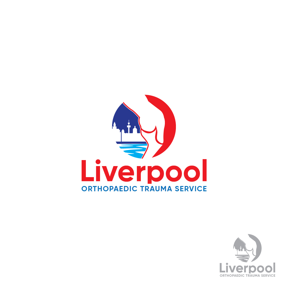Logo Design by Magic of Art for this project | Design #26888600