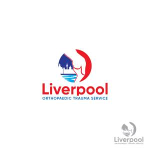Logo Design by Magic of Art for this project | Design: #26888600