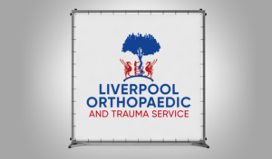 Logo Design by Rickyy for this project | Design: #26894886