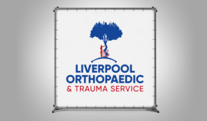 Logo Design by Rickyy for this project | Design: #26899404