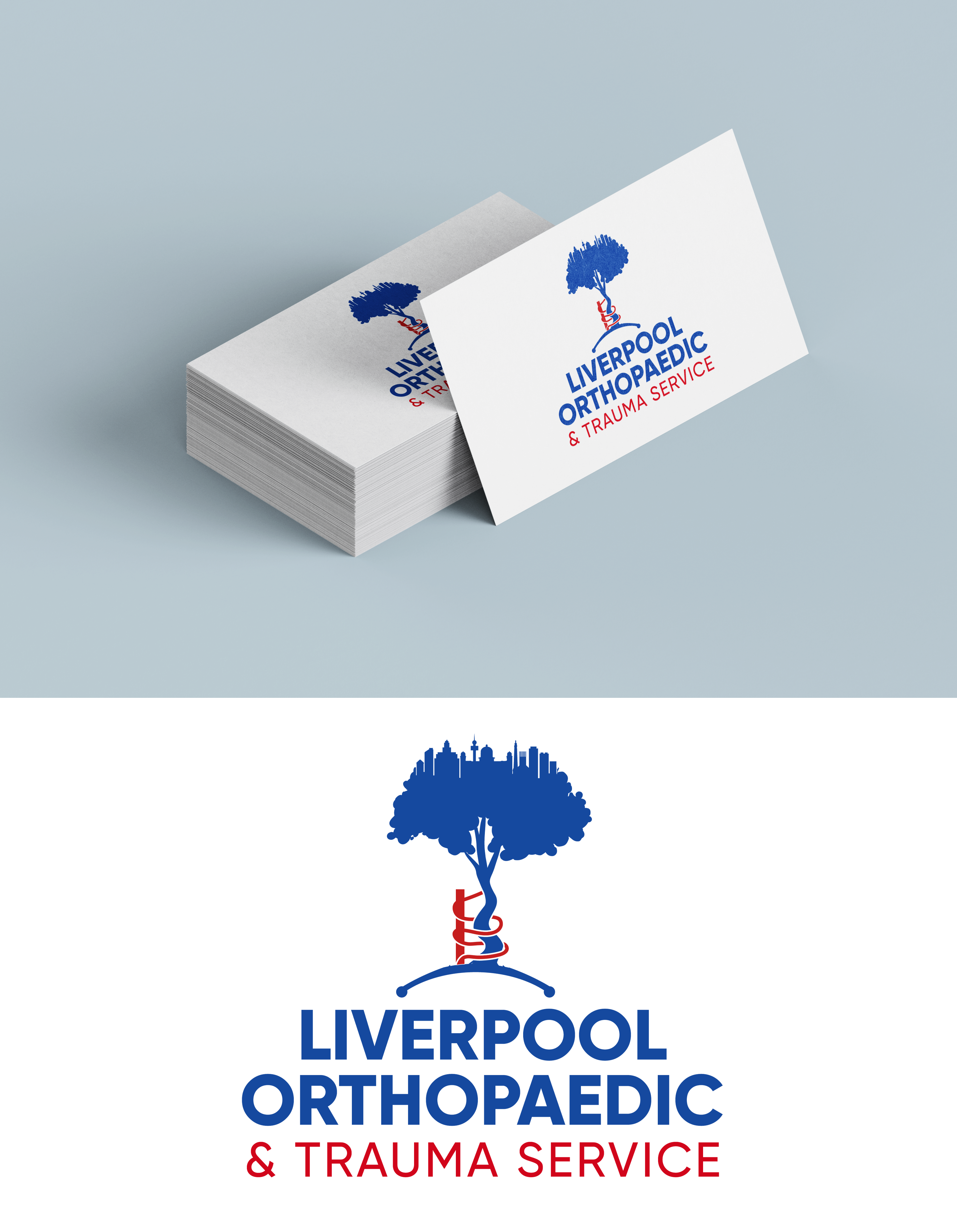 Logo-Design von Rickyy für dieses Projekt | Design #26901688