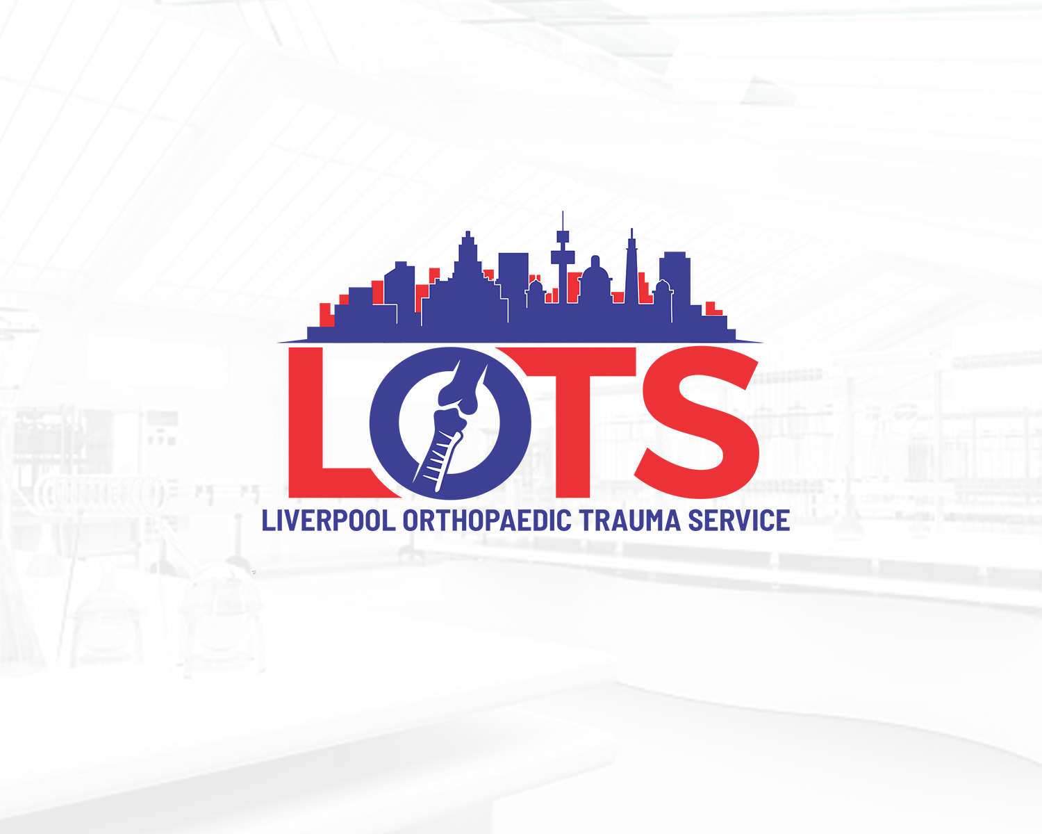 Logo Design by Djamdesign for this project | Design #26885534