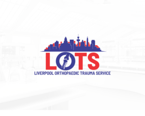 Logo Design by Djamdesign for this project | Design: #26888311