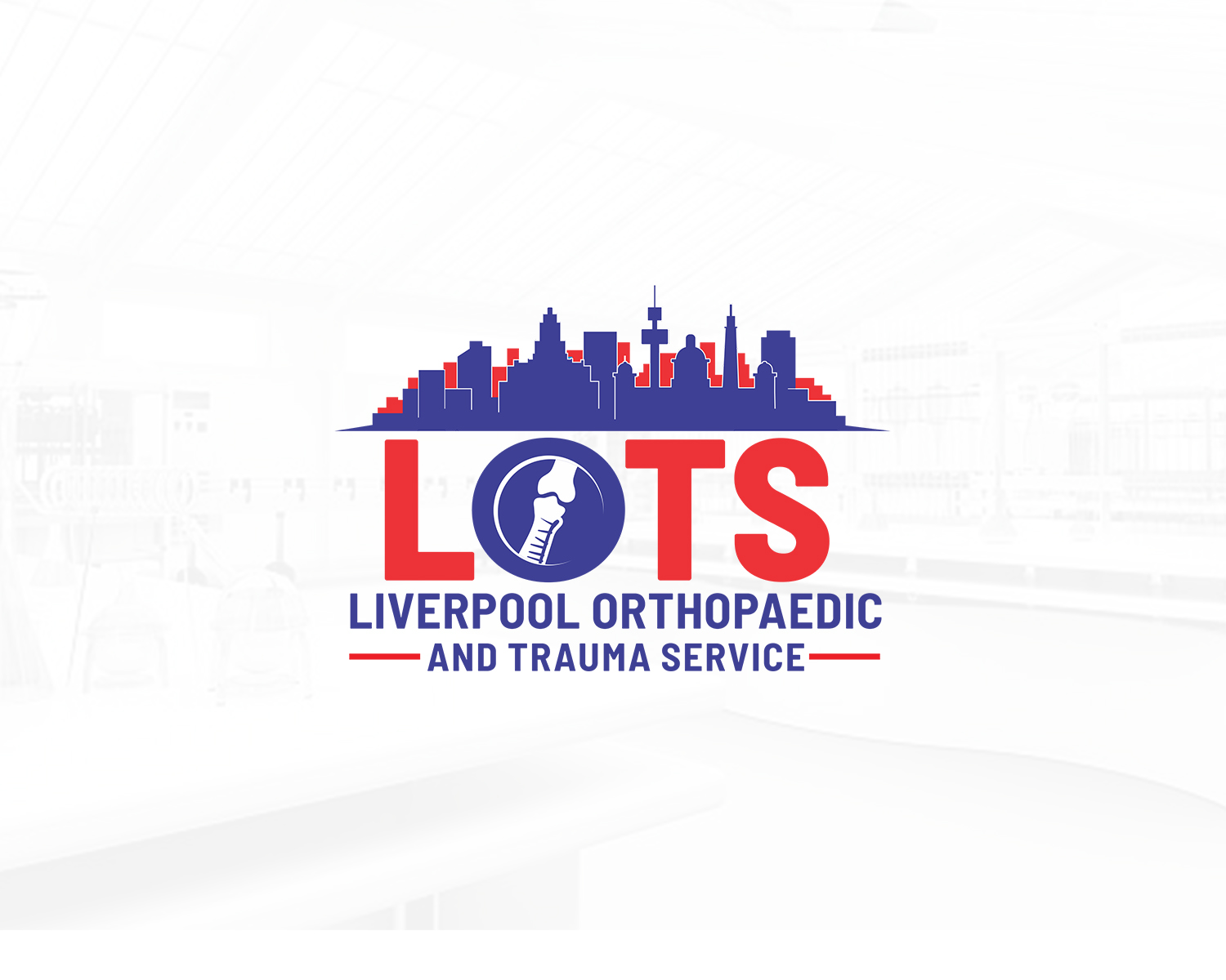 Logo Design by Djamdesign for this project | Design #26888312