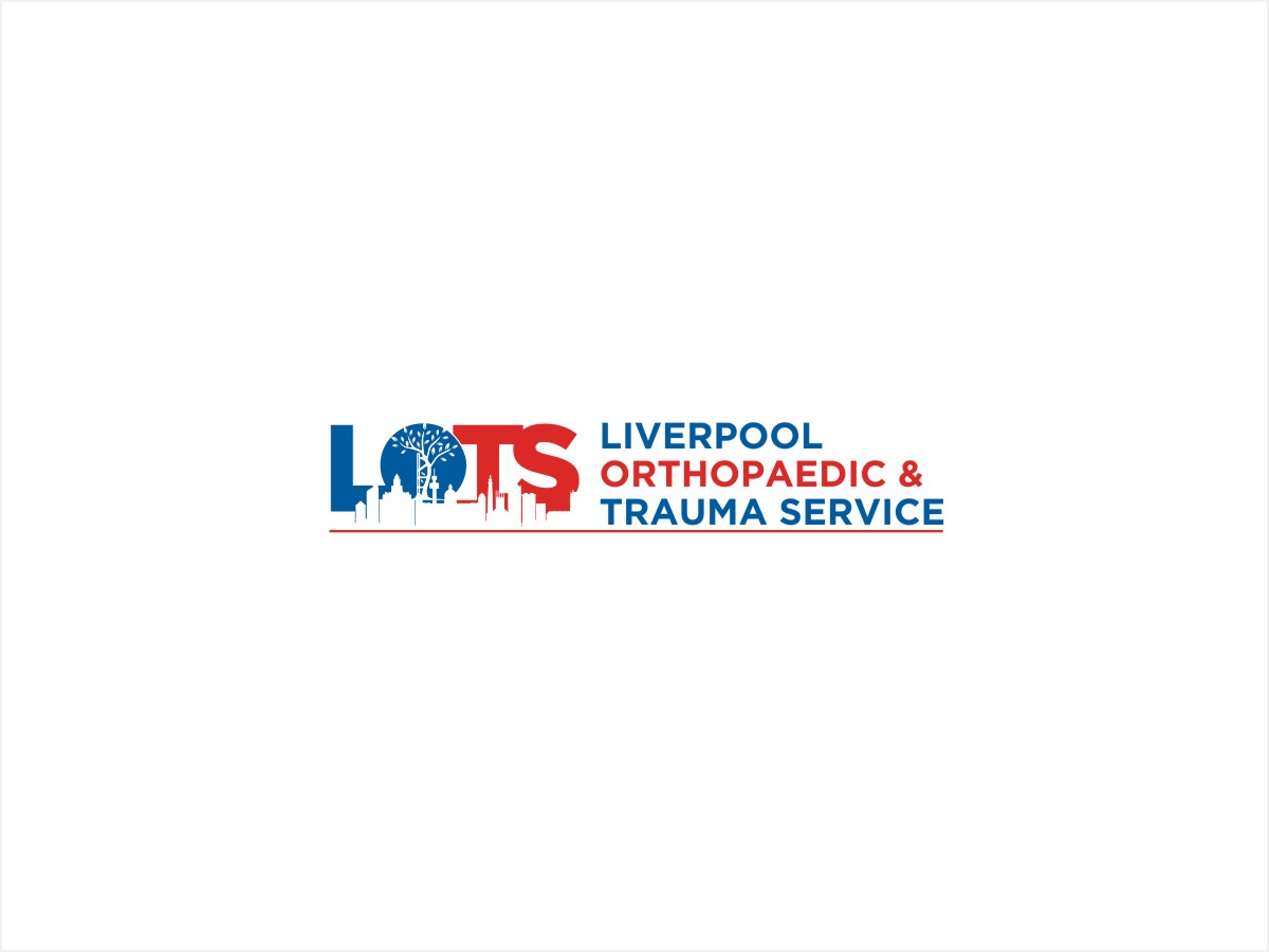 Logo Design by Sushma for this project | Design #26918791