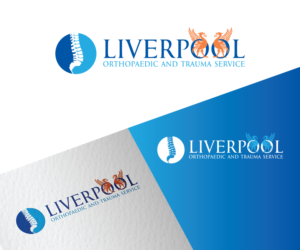 Logo Design by DreamzINSIDE for this project | Design: #26950089