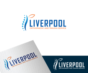 Logo Design by DreamzINSIDE for this project | Design: #26956672