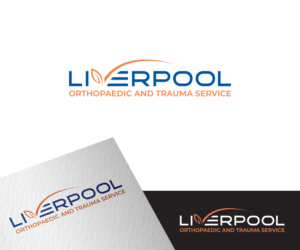 Logo Design by DreamzINSIDE for this project | Design: #26956673