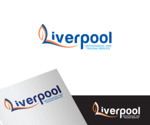 Logo Design by DreamzINSIDE for this project | Design: #26956674