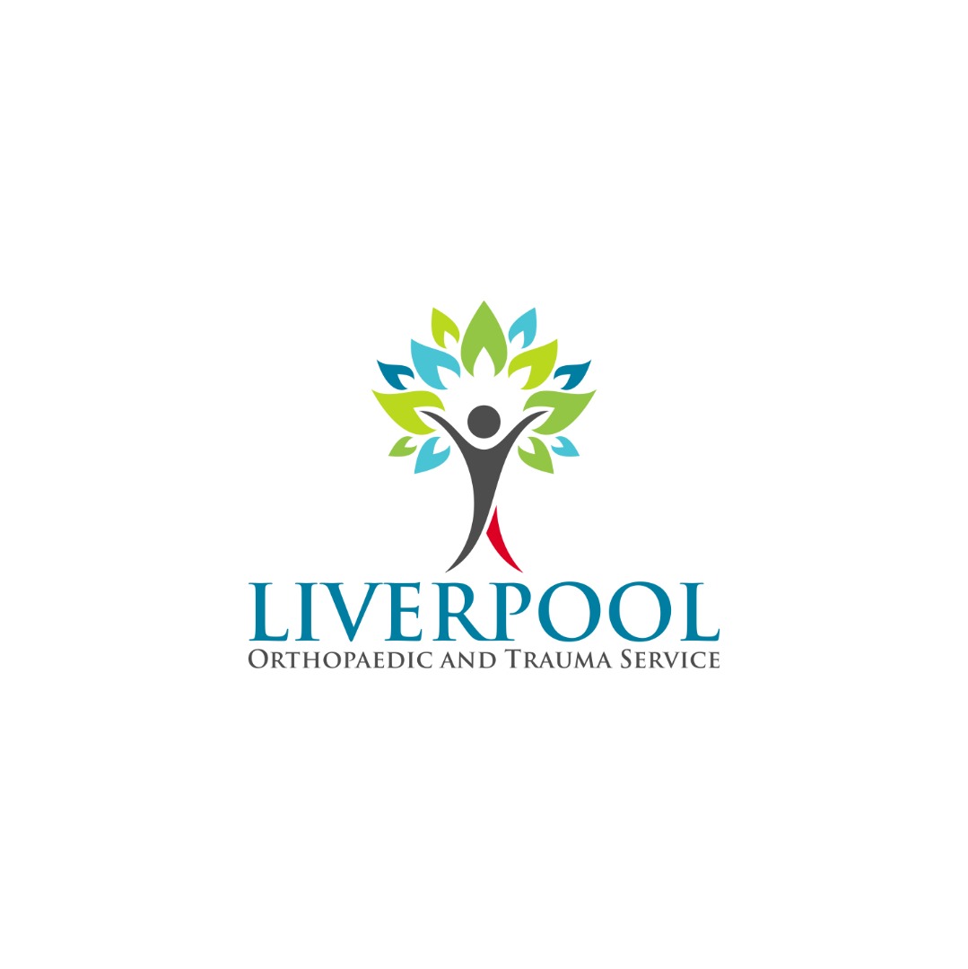 Logo Design by DigitalArt for this project | Design #26954826