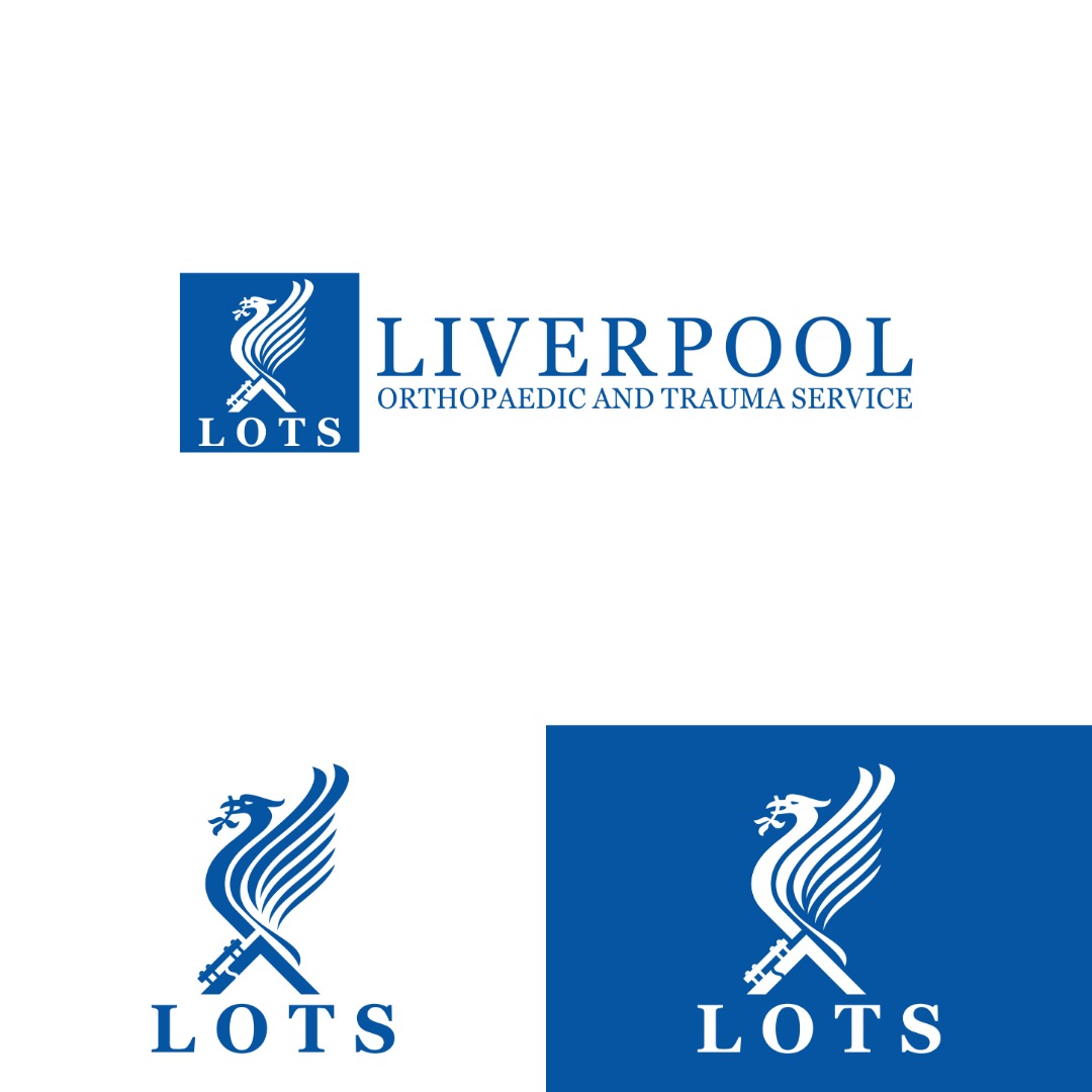 Logo Design by DigitalArt for this project | Design #26955997