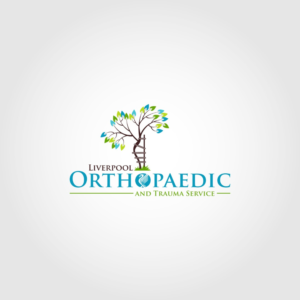 Logo-Design von DigitalArt für dieses Projekt | Design: #26957980