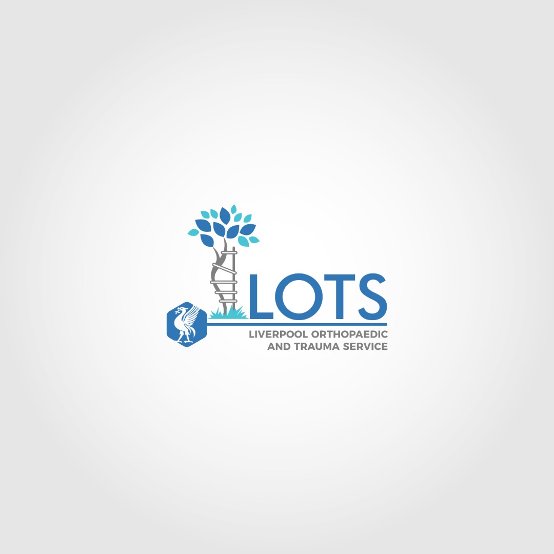 Logo-Design von DigitalArt für dieses Projekt | Design #26965674