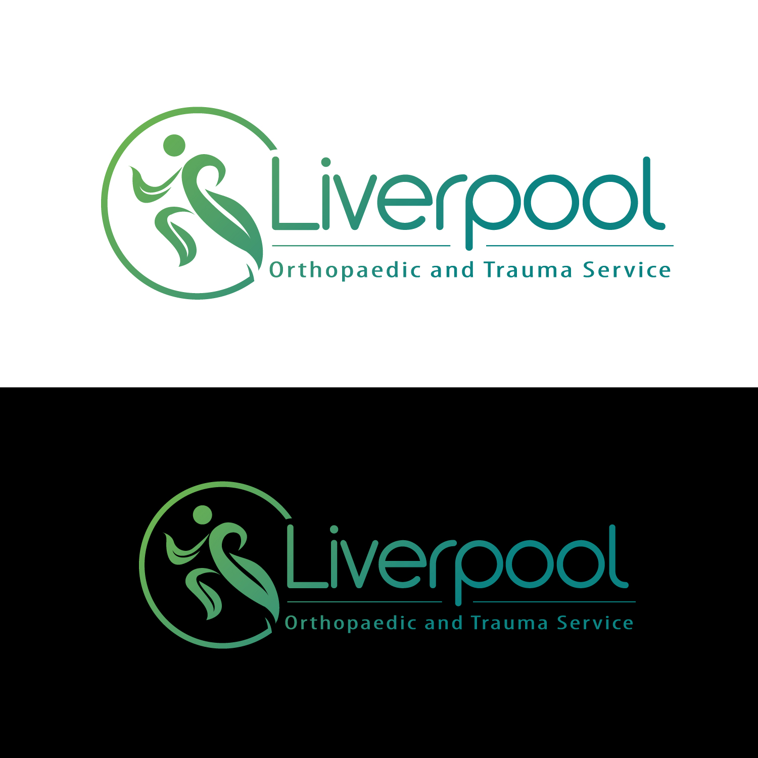 Logo Design by GODDREAMCREATION for this project | Design #26986960