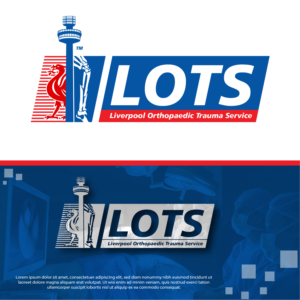 Diseño de Logo por YERR® para este proyecto | Diseño #26883638