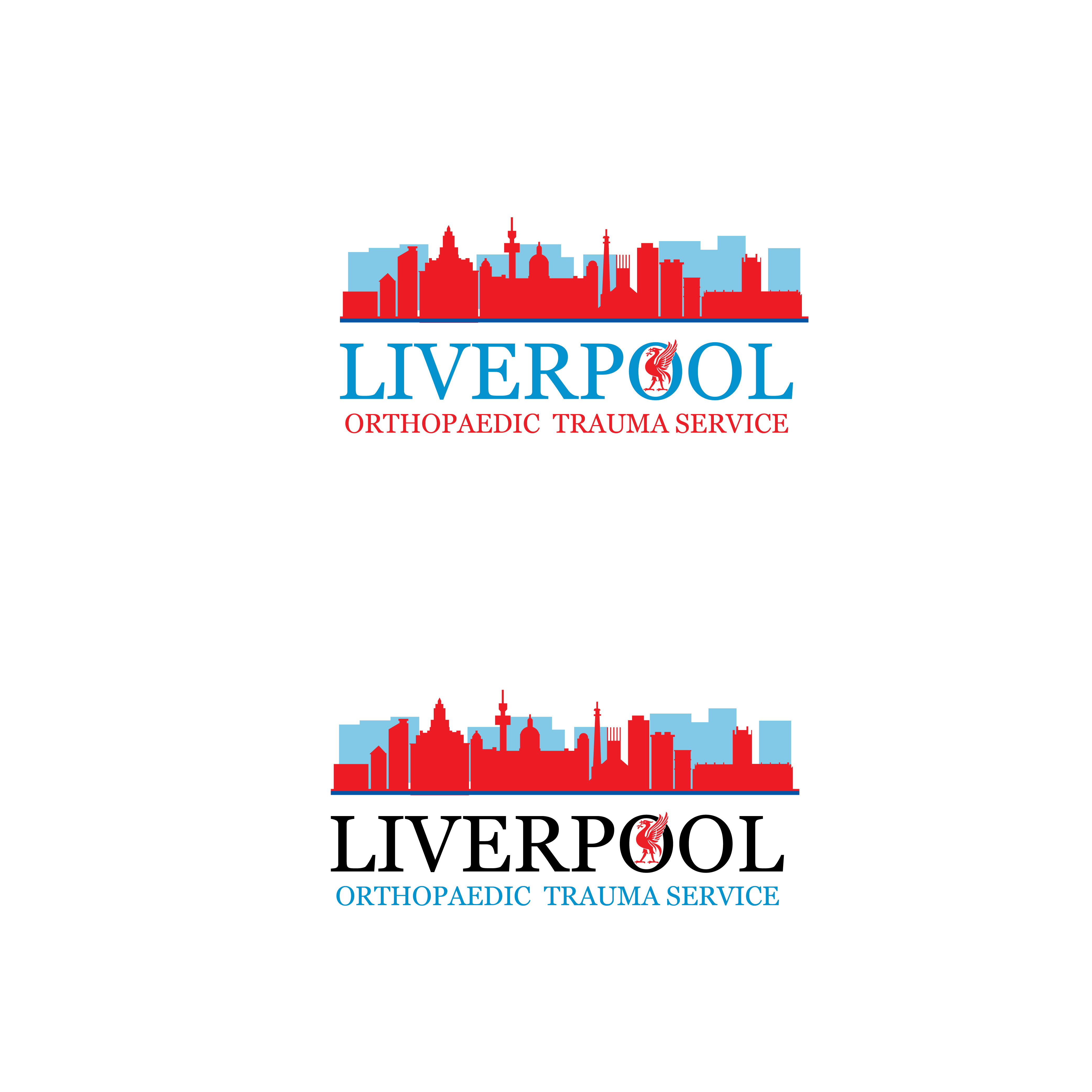 Logo Design by art  X for this project | Design #26876757