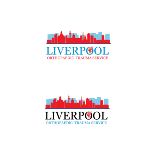 Logo Design by art  X for this project | Design: #26876757